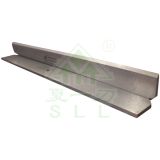 Wrapper Knives Series for Cutting Carton- 02