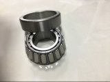 Wholesale Agricultural Machinery Bearing, 72225c/72487