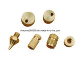 Supply Various Custom Made Metal Hardware Electronic Accessories