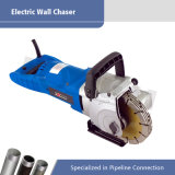 New Water and Electricity Installation Wall Grooving Machine (HL-1003)