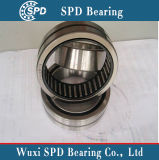 Wuxi SPD Bearing Co., Ltd.