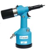 Hot Sale Rivet Nut Power Operated Pneumatic Tools From M3~M12