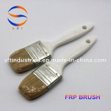 Acrtone Resistant FRP Brushes for FRP