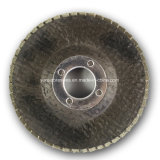 Diamond Cutting Disc Grinding Wheel Disc of 60mm for Metal Cash Iron