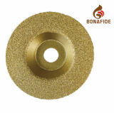 Hot Sale Diamond Tools of Diamond Wheel for Cutting and Grinding