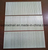 Brad Nails with Good Quality, Hot Sale in The China