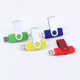 Smart Phone USB OTG USB Flash Drive