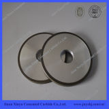 China Supplied Brand New Diamond Grinding Wheel