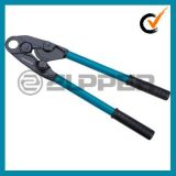 Hand Crimping Tool for Crimping Pex Pipe (FT-18A)
