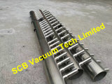 Compectitive High Volume Vacuum Drying Air Knives