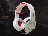 Best Selling Gaming Headset Wholesale Custom Headset for Gamer