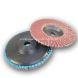 High Strength Fast Speed Diamond Abrasive Disc for Grinding