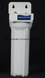 Oone Stage Water Filter for Home Use -10