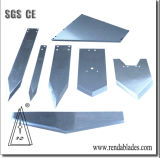 HSS Industry Machine Blade/Knife for Carpet Slitting/Cutting/Cut/Slit
