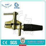 Changzhou Wujin Golden Globe Welding and Cutting Machinery Co., Ltd.