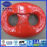 64mm Marine Hardware Anchor Chain Kenter Shackle