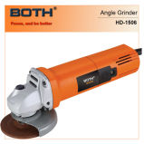100mm 680/810W Electric Angle Grinder (HD1506A)