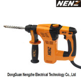 Power Tool Compact Electric Drill for Decoration Industry (NZ60)