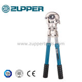 Hand Pipe Crimping Tool for Connecting Fitting with Pipe (JT-1632)
