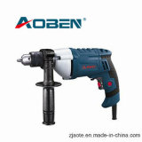 10mm 710W Professional Quality Electric Drill Power Tool (AT3213C)