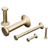 Precast Lifting Anchor Hardware Accessories