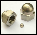 LEITE Fasteners Making Machine Anchor Nut and Wedge Nut