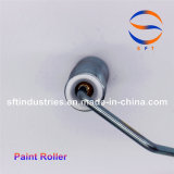 Aluminum Spring Rollers Paint Rollers for FRP Processes