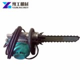 China Factory Supply Concrete Stone Cutting Chain Saw