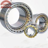 Tool Hardware of Cylindrical Roller Bearing (Nn3036, Nn30308 (K))