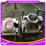 Cold Water Drinking Machine Mould
