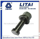High Quality Wheel Bolt for Hino Gh Front M22*1.5*88mm
