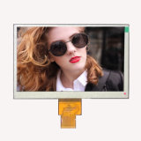 7 Inch 1024*600 Resolution TFT LCD Module LCD Display 1024X600 Touch Screen LCD Screenb028