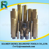 Diamond Tools for Processing Stone, Cutting Stone