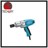 Electric Wrench 350n. M