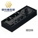 Hangzhou Kingstar Hardware Products Co., Ltd.