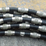 Wire Saw for Marble and Granite Competitive Price