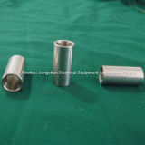 Ningbo Grace Metal Product Co., Ltd.