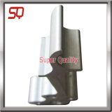 Precision Haredware Stainless Steel Metal Machine CNC Casting