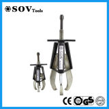 Portable Mechanical Hand Bearing Dismantling Tools Fro Industry