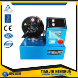 Hot Sale Hydraulic Hose Crimping Machine Price up to 1 1/2
