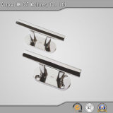 Stainless Steel Marine Hardware with Competitive Price
