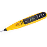 Dual Purpose Digital Electric Pen for Home Use