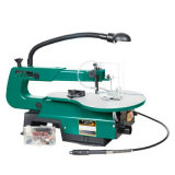 Double Speed 406mm Power Tool Jig Saw Electric Saw