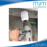 New Own Patent -Impact Drill Dust Collector Dust Receiver