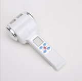 Portable LCD Hot Cold Hammer, Hot/Cold Hammers, Hot and Cold Facial Hammer