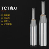 CNC Router Woodworking Machinery Tct Knife
