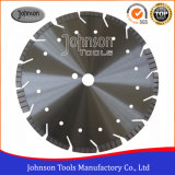 550mm Diamond Cutter Blade for General Purpose