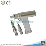 Hot Sale Yskl-01 Electrical Surgical Electric Drill