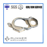 Qingdao Runner Machinery Co., Ltd.