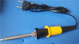 Hand Tool Soldering Iron (S-002)